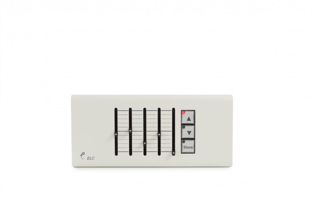 ELC AC612 XUF - Audio Light Asia Pte Ltd