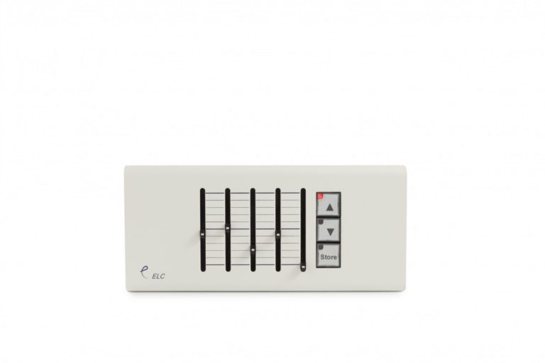 ELC AC612 XUF - Audio Light Asia Pte Ltd